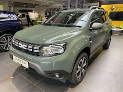 Bild des Angebotes Dacia Duster Journey TCe 150 EDC