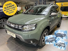 Bild des Angebotes Dacia Duster Journey TCe 150 EDC -SOFORT-