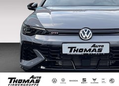 Bild des Angebotes VW Golf GTI 2.0 DSG Clubsport Performance-Paket