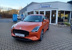 Bild des Angebotes Suzuki Swift 1.2 Dualjet Hybrid Comfort+