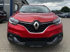 Bild des Angebotes Renault Kadjar Bose Edition