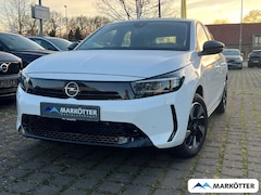 Bild des Angebotes Opel Corsa-e Edition 180°CAM/LED/Allwetter