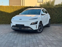 Bild des Angebotes Hyundai KONA Select Elektro *SoH 97,6% - Inspektion neu*