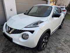 Bild des Angebotes Nissan Juke Bose Personal Edition