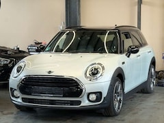 Bild des Angebotes MINI Cooper D Clubman Panorama/Keyless/LED