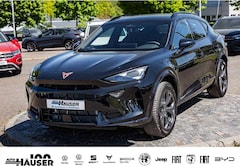 Bild des Angebotes CUPRA Formentor 1.5 eTSI DSG SENNHEISER EL. HECKKL. MEMORY TOP-VIE