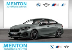 Bild des Angebotes BMW 220 d A Sportpaket HK HiFi DAB LED WLAN Shz