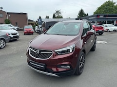 Bild des Angebotes Opel Mokka X Innovation Start/Stop