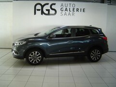 Bild des Angebotes Renault Kadjar Techno 1.3 TCe 160 EU6d Navi Leder LED ACC Apple C