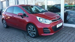 Bild des Angebotes Kia Rio Spirit TÜV NEU !