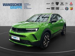 Bild des Angebotes Opel Mokka Elegance 1.2 Turbo RFK+LED+LM+PDC+Carplay