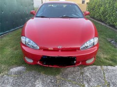 Bild des Angebotes Hyundai Coupe Coupe 2.0 FX