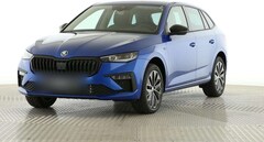 Bild des Angebotes Skoda Scala Drive Matrix SHZ Kamera ACC Smartlink PDC