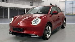 Bild des Angebotes GWM ORA 03 300 Pro Mars Red *Aktionspreis*
