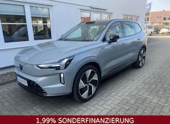 Bild des Angebotes Volvo EX90 Twin Performance AWD Ultra MY25 SOFORT