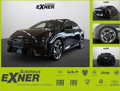 Bild des Angebotes Kia EV4 Fastback GT-Line 81 kWh Sitzventilation vorne
