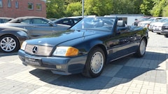 Bild des Angebotes Mercedes-Benz 300 SL R 129 1.Hand und Erstlack
