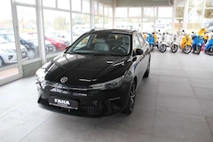 Bild des Angebotes MG MG5 Luxury Maximale Reichweite