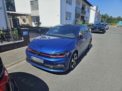 Bild des Angebotes VW Polo GTI GTI