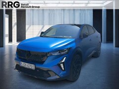 Bild des Angebotes Renault Rafale Atelier Alpine E-Tech Plug-in Hybrid 300 4x4