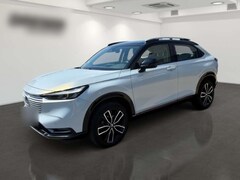 Bild des Angebotes Honda HR-V Advance Style 1.5 i-MMD Hybrid Sitzheizung/ACC/LED