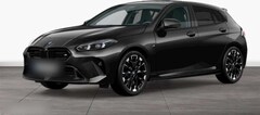 Bild des Angebotes BMW 135 M135 xDrive Hatch Head-Up HK HiFi DAB LED AHK