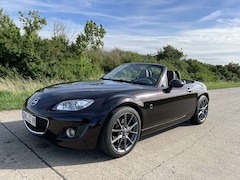 Bild des Angebotes Mazda MX-5 1.8 Hamaki