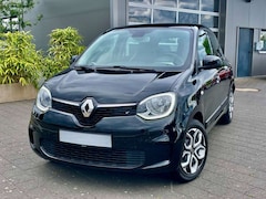 Bild des Angebotes Renault Twingo Equilibre, Sitzheizg, EASY-LINK, ...