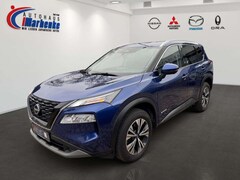 Bild des Angebotes Nissan X-Trail 1.5 VC-T e-POWER N-Connecta
