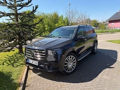 Bild des Angebotes Mercedes-Benz GLS 450 M.2025 GLS 4M,AMG Line Premium Plus,Headup,Pano