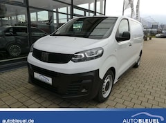Bild des Angebotes Fiat Scudo 2,0 Multijet L2 SX*Apple*PDC*LRB*Allwetter*Kamera*
