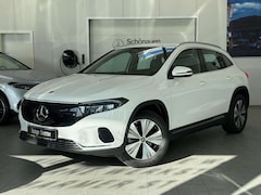 Bild des Angebotes Mercedes-Benz EQA 250 PROGRESSIVE ADVANCED+VZASSIST+CARPLAY