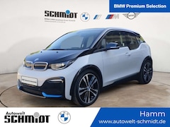 Bild des Angebotes BMW i3 s (120 Ah) 135kW + 2Jahre-BPS.-GARANTIE