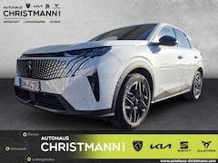 Bild des Angebotes Peugeot 3008 Hybrid 145 Allure 1.2 EU6e Navigation LED 360° Kam