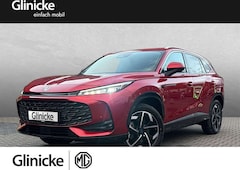 Bild des Angebotes MG HS Luxury 1.5 T-GDI AT MY24 / AppleCarplay / Nav