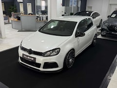 Bild des Angebotes VW Golf GTI adidas MAXTON DESIGN*CARPLAY*NAVI*19ZOL