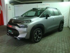 Bild des Angebotes Citroen C3 Aircross PT130 EAT6 MAX SHZ R-KAM PANORAMA-DACH