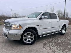 Bild des Angebotes Dodge RAM 1500 Laramie