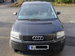 Bild des Angebotes Audi A2 A2 Diesel 1.4 TDI