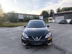 Bild des Angebotes Nissan Pulsar N-Connecta
