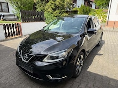 Bild des Angebotes Nissan Pulsar N-Connecta