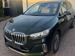 Bild des Angebotes BMW 223 2er Active Tourer 223i xDrive Active Tourer Aut. Luxury Line