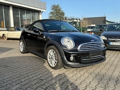 Bild des Angebotes MINI Cooper Roadster Cooper