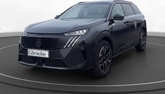 Bild des Angebotes Peugeot 5008 Neuer 5008 GT HYBRID 145 e-DSC6