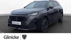 Bild des Angebotes Peugeot 5008 Neuer 5008 GT HYBRID 145 e-DSC6