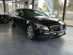 Bild des Angebotes Mercedes-Benz CLS CLS 350 BlueTec / d