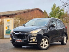 Bild des Angebotes Hyundai iX35 Comfort