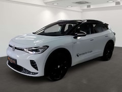 Bild des Angebotes VW ID.4 GTX 4MOTION 250 kW (340 PS) 77 kWh 1-Gang-A