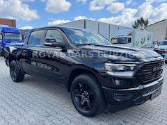 Bild des Angebotes Dodge RAM 5.7 1500 V8 4x4 Bighorn|Pano|LED|Kam|Leder|