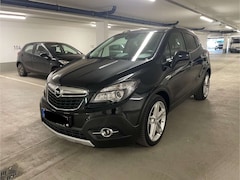 Bild des Angebotes Opel Mokka Innovation
